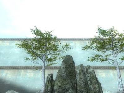 bhop_gigaheish_fix thumb 35