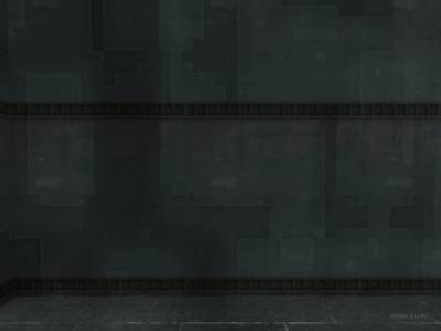 bhop_gigaheish_fix thumb 45