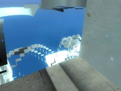 bhop_gigaheish_fix thumb 64