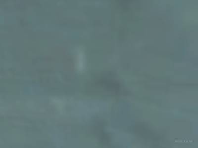 bhop_gigaheish_fix thumb 58