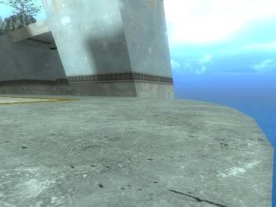 bhop_gigaheish_fix thumb 27
