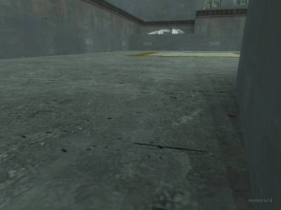 bhop_gigaheish_fix thumb 8