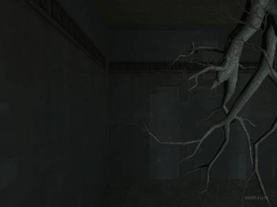 bhop_gigaheish_fix thumb 65