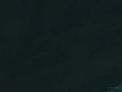 bhop_gigaheish_fix thumb 5