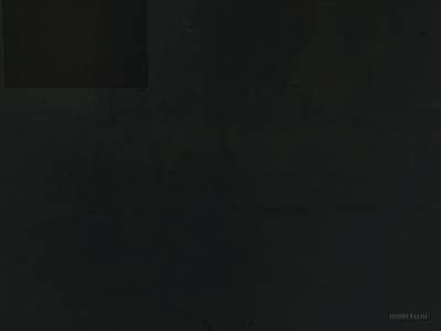 bhop_gigaheish_fix thumb 21