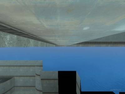 bhop_gigaheish_fix thumb 9