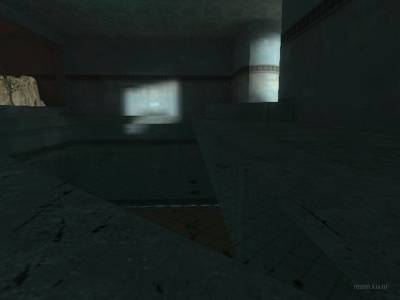 bhop_gigaheish_fix thumb 19