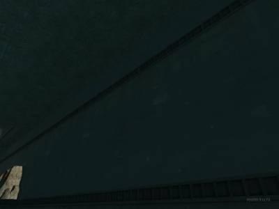 bhop_gigaheish_fix thumb 24