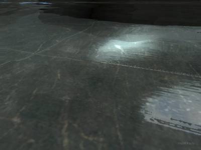 bhop_gigaheish_fix thumb 43
