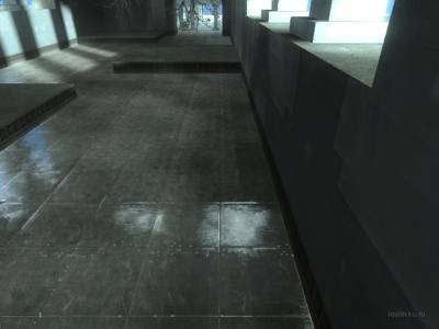 bhop_gigaheish_fix thumb 40