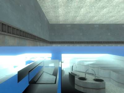 bhop_gigaheish_fix thumb 44