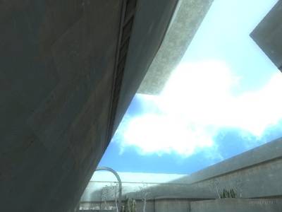 bhop_gigaheish_fix thumb 59