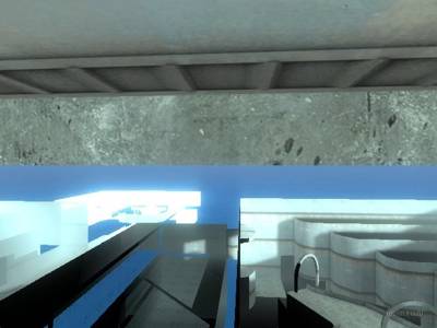 bhop_gigaheish_fix thumb 23