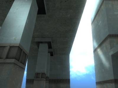 bhop_gigaheish_fix thumb 48