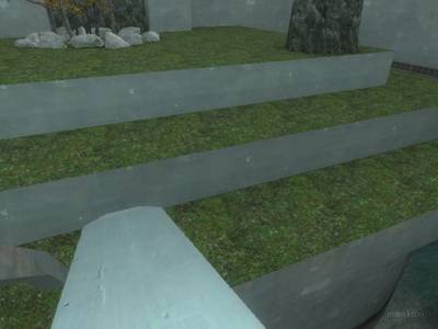 bhop_gigaheish_fix thumb 31