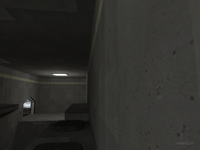 bhop_gigantic_citadel_v3 for css screenshot