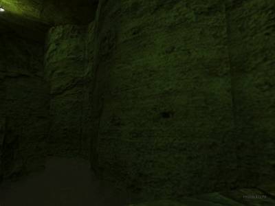 bhop_gigantic_citadel_v3 thumb 33