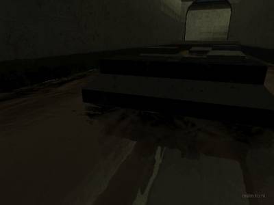 bhop_gigantic_citadel_v3 thumb 42