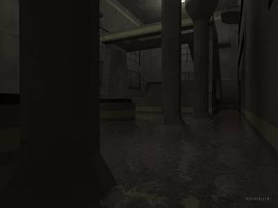 bhop_gigantic_citadel_v3 thumb 17