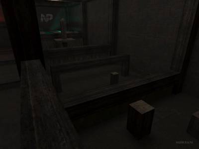 bhop_gigantic_citadel_v3 thumb 23