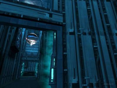 bhop_gigantic_citadel_v3 thumb 6