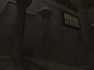 bhop_gigantic_citadel_v3 thumb 37