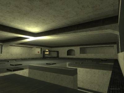 bhop_gigantic_citadel_v3 thumb 20