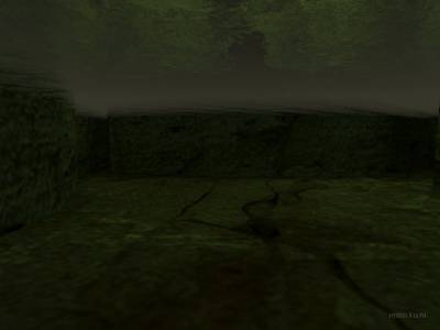 bhop_gigantic_citadel_v3 thumb 19