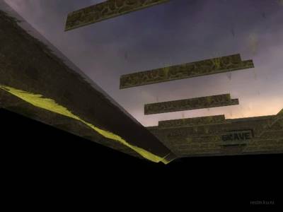 bhop_gigantic_citadel_v3 thumb 2