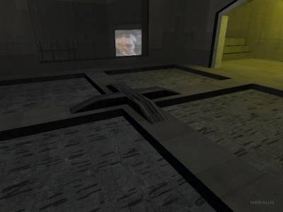 bhop_gigantic_citadel_v3 thumb 25