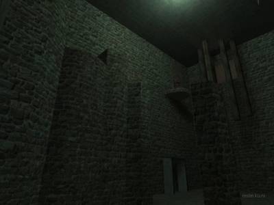 bhop_gigantic_citadel_v3 thumb 7