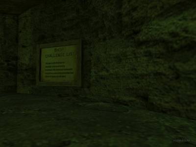 bhop_gigantic_citadel_v3 thumb 38