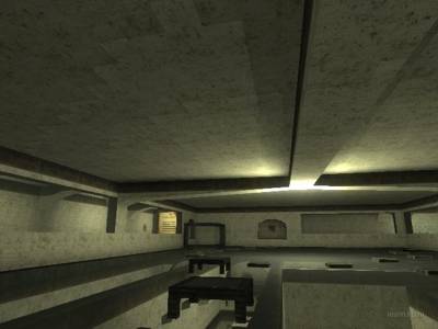 bhop_gigantic_citadel_v3 thumb 31