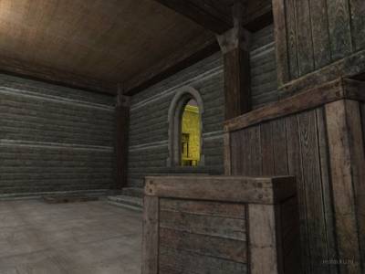 bhop_gigantic_citadel_v3 thumb 3