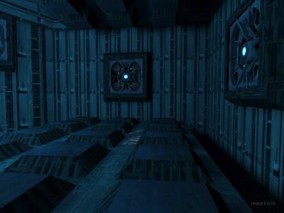 bhop_gigantic_citadel_v3 thumb 16