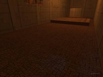 bhop_gigantic_citadel_v3 thumb 9