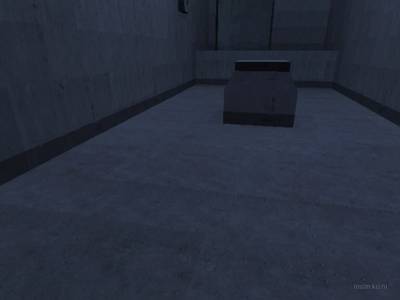 bhop_gigantic_citadel_v3 thumb 10