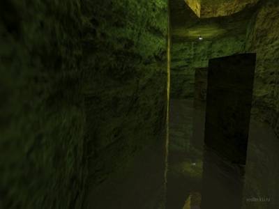 bhop_gigantic_citadel_v3 thumb 43