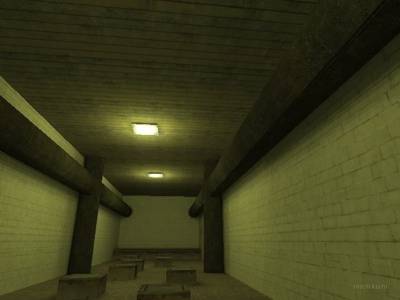 bhop_gigantic_citadel_v3 thumb 18