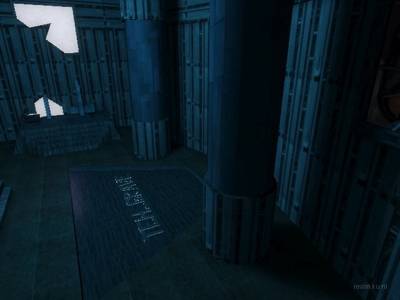 bhop_gigantic_citadel_v3 thumb 13