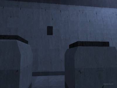 bhop_gigantic_citadel_v3 thumb 15