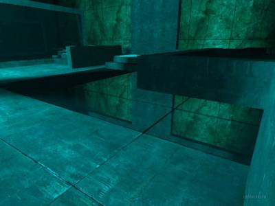 bhop_gigantic_citadel_v3 thumb 22