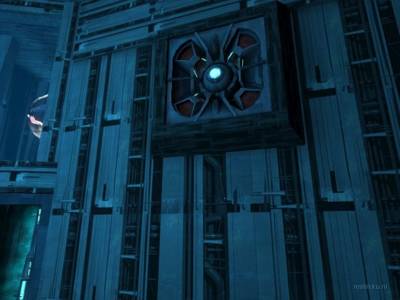 bhop_gigantic_citadel_v3 thumb 11