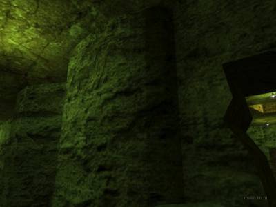 bhop_gigantic_citadel_v3 thumb 4