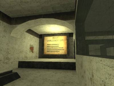 bhop_gigantic_citadel_v3 thumb 34