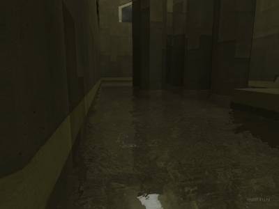 bhop_gigantic_citadel_v3 thumb 29