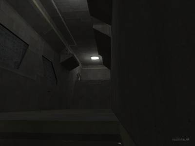 bhop_gigantic_citadel_v3 thumb 39