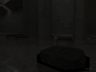 bhop_gigantic_citadel_v3 thumb 32