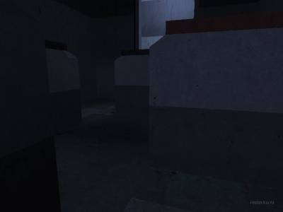 bhop_gigantic_citadel_v3 thumb 27