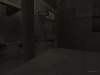 bhop_gigantic_citadel_v3 thumb 5